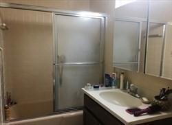 141 Winsor Ave, East Watertown