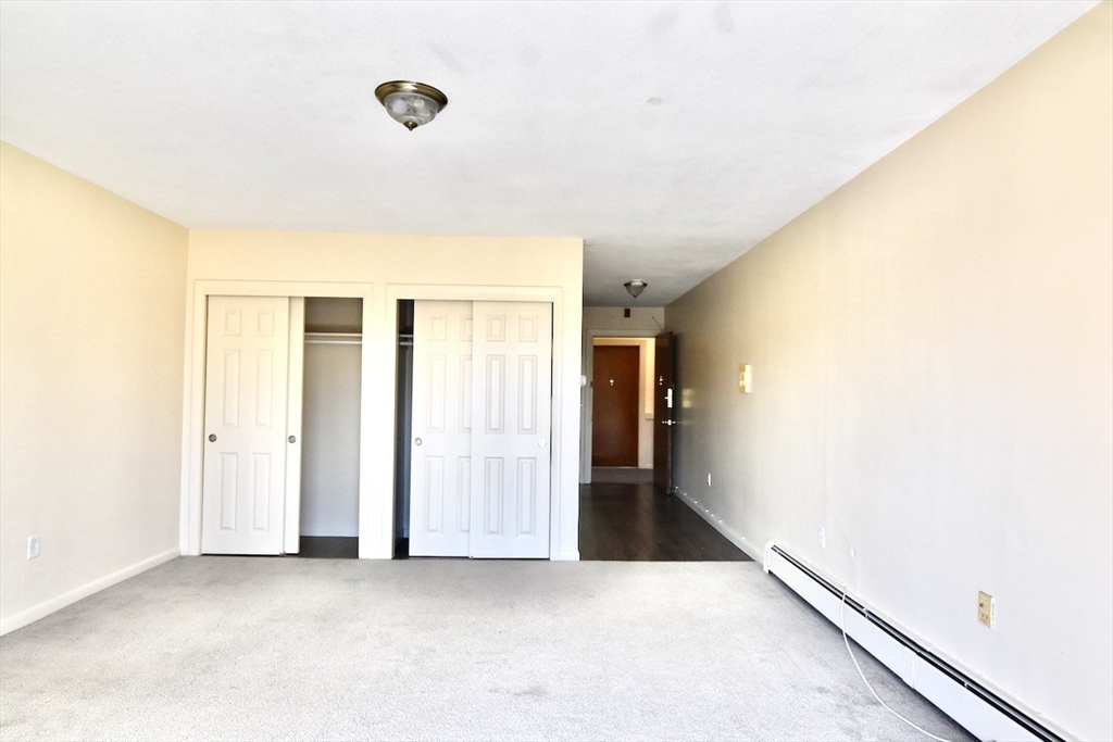 68 Butler St, Dorchester