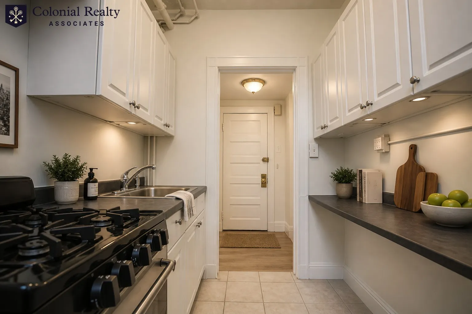 230 Walnut St, Newtonville