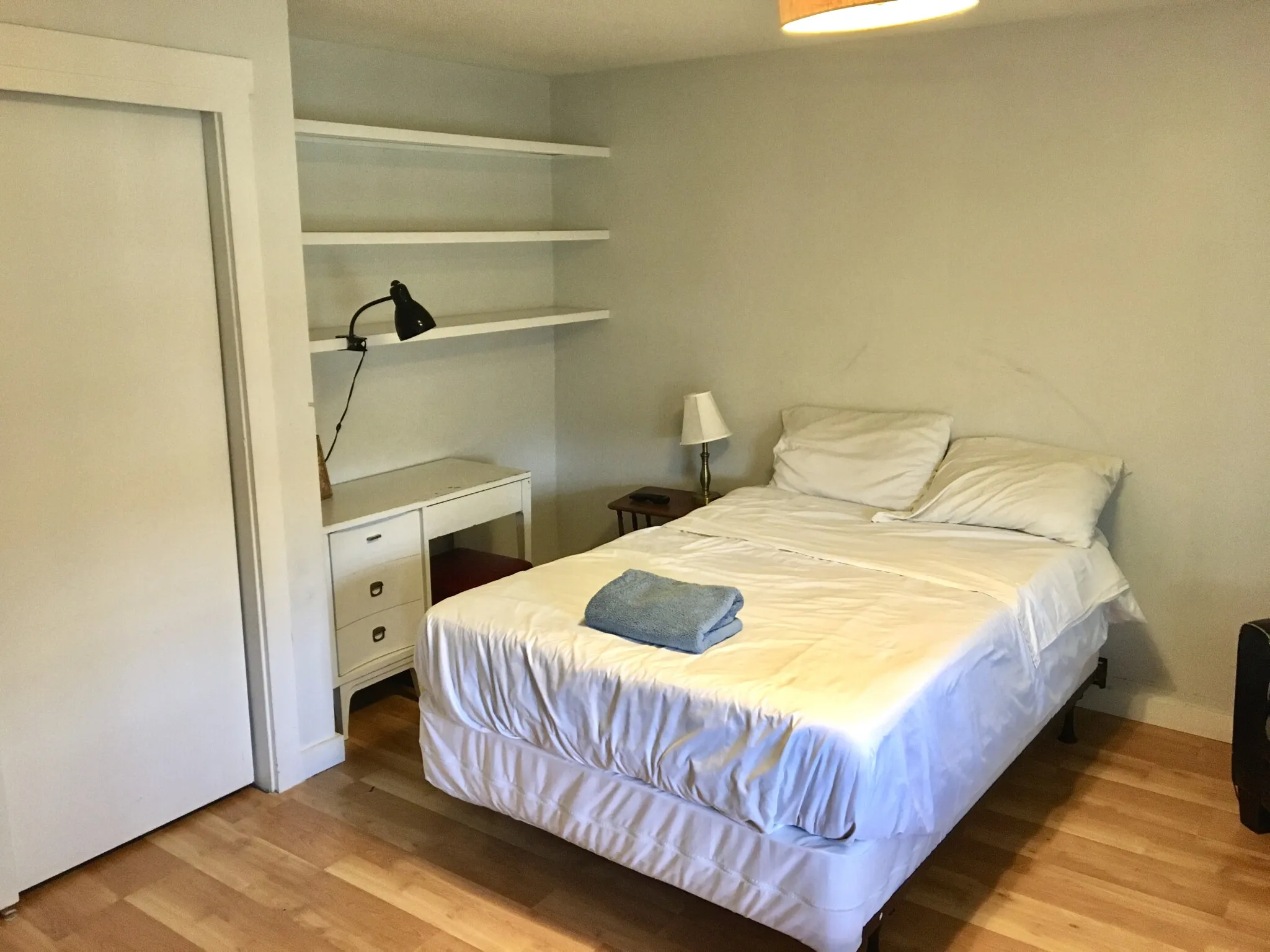 157 Perkins St, East Somerville