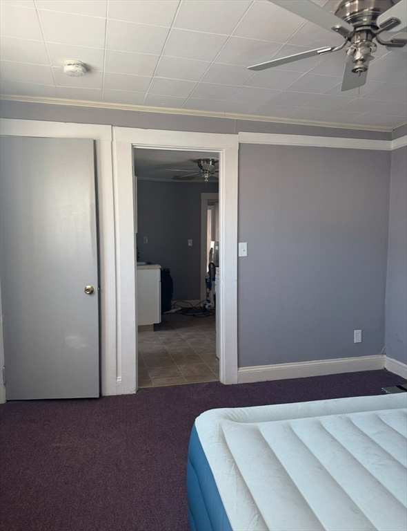 70 Beach Rd, Winthrop