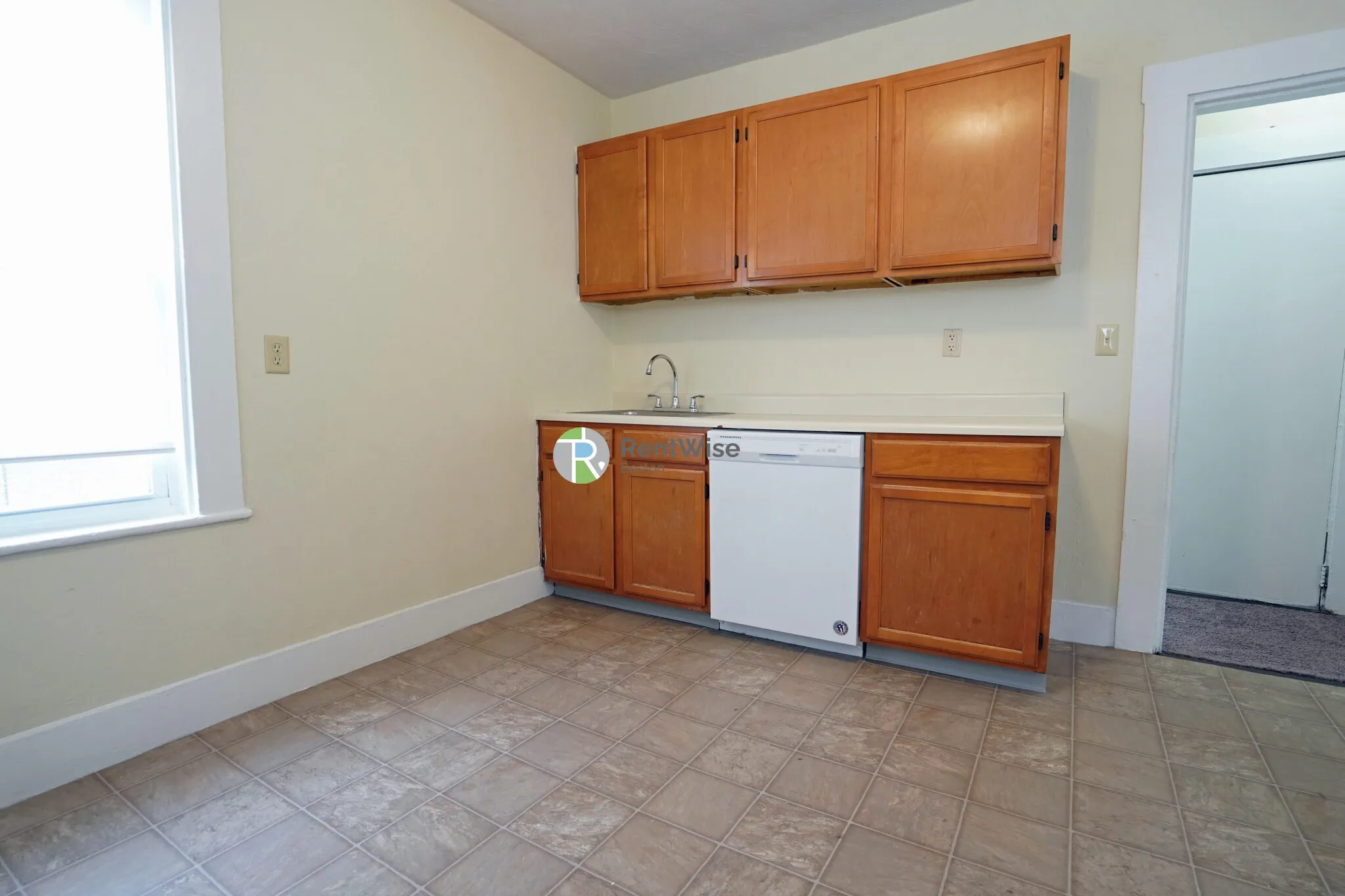 1 Islington Ter, Allston