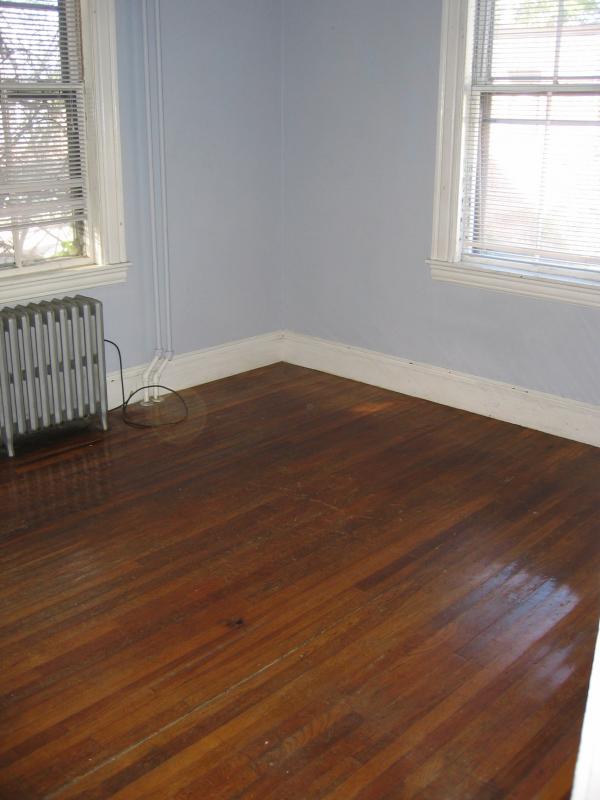 16 Dighton St, Brighton