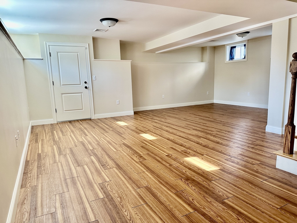 24 Waltham St, Watertown