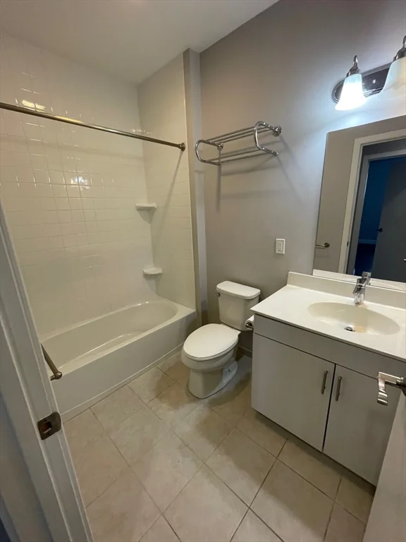 431 River St, Waltham