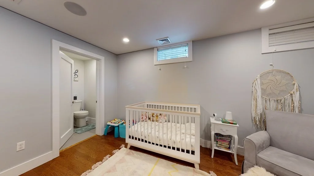 74 F St, South Boston