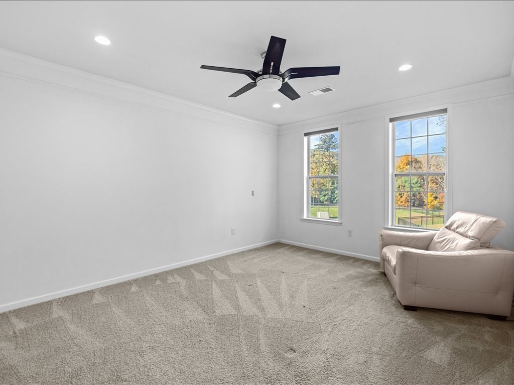 210 Deacon Shattuck Way, Westborough