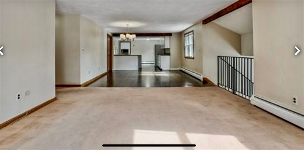 31R Burley St, Wenham Neck