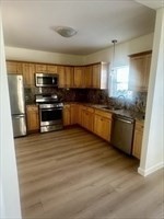 1461 Hyde Park, Hyde Park