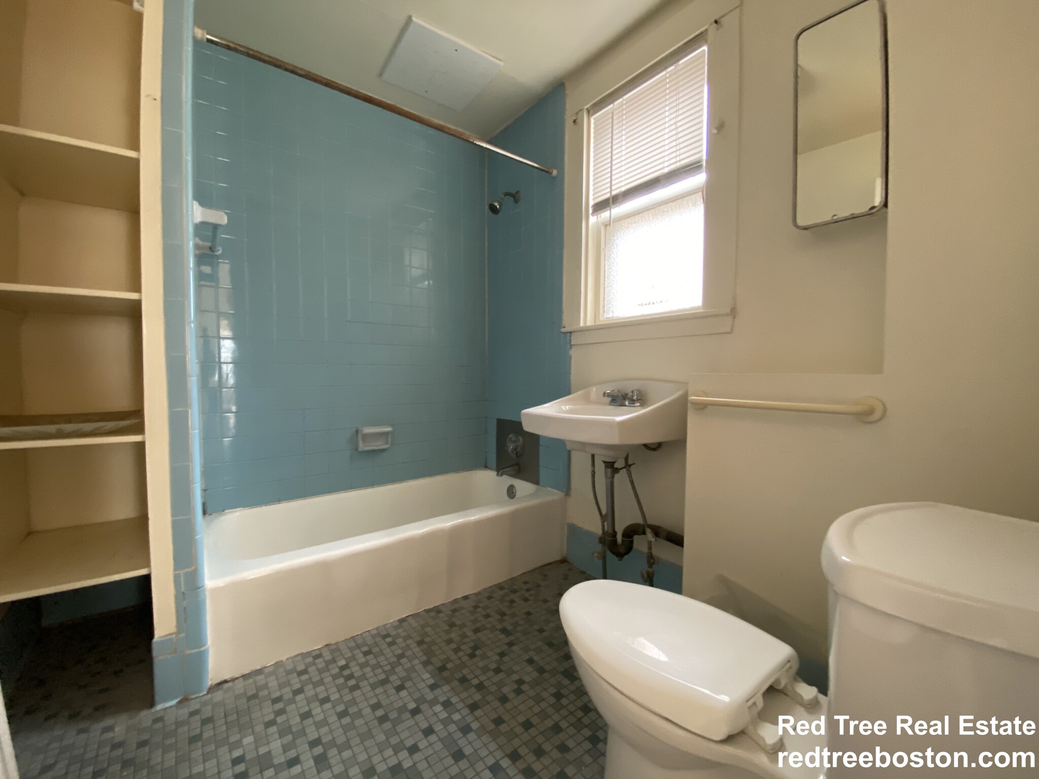 381 Harvard St, Mid Cambridge