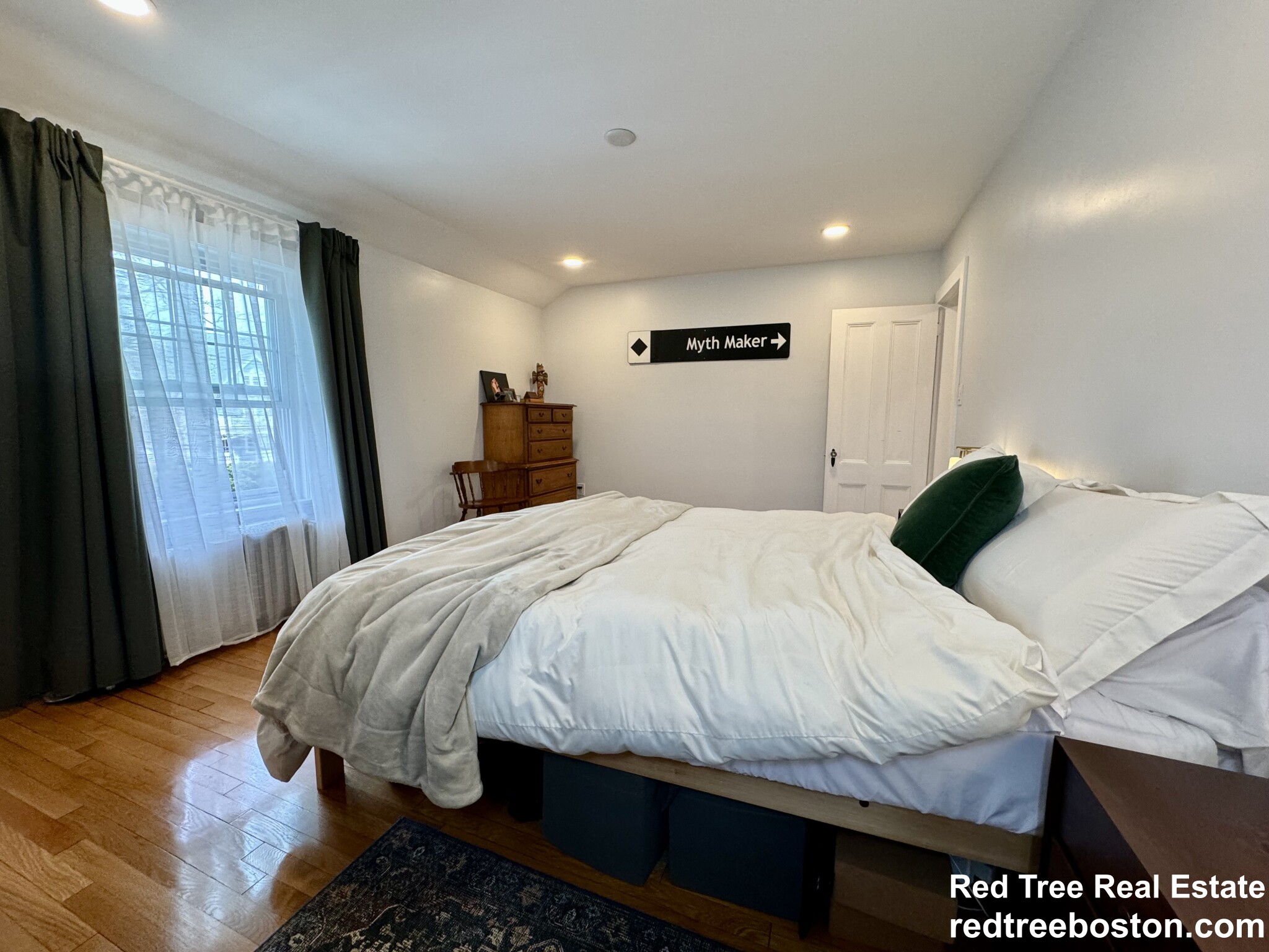 72 Windsor Rd, Salisbury Road - Corey Farm