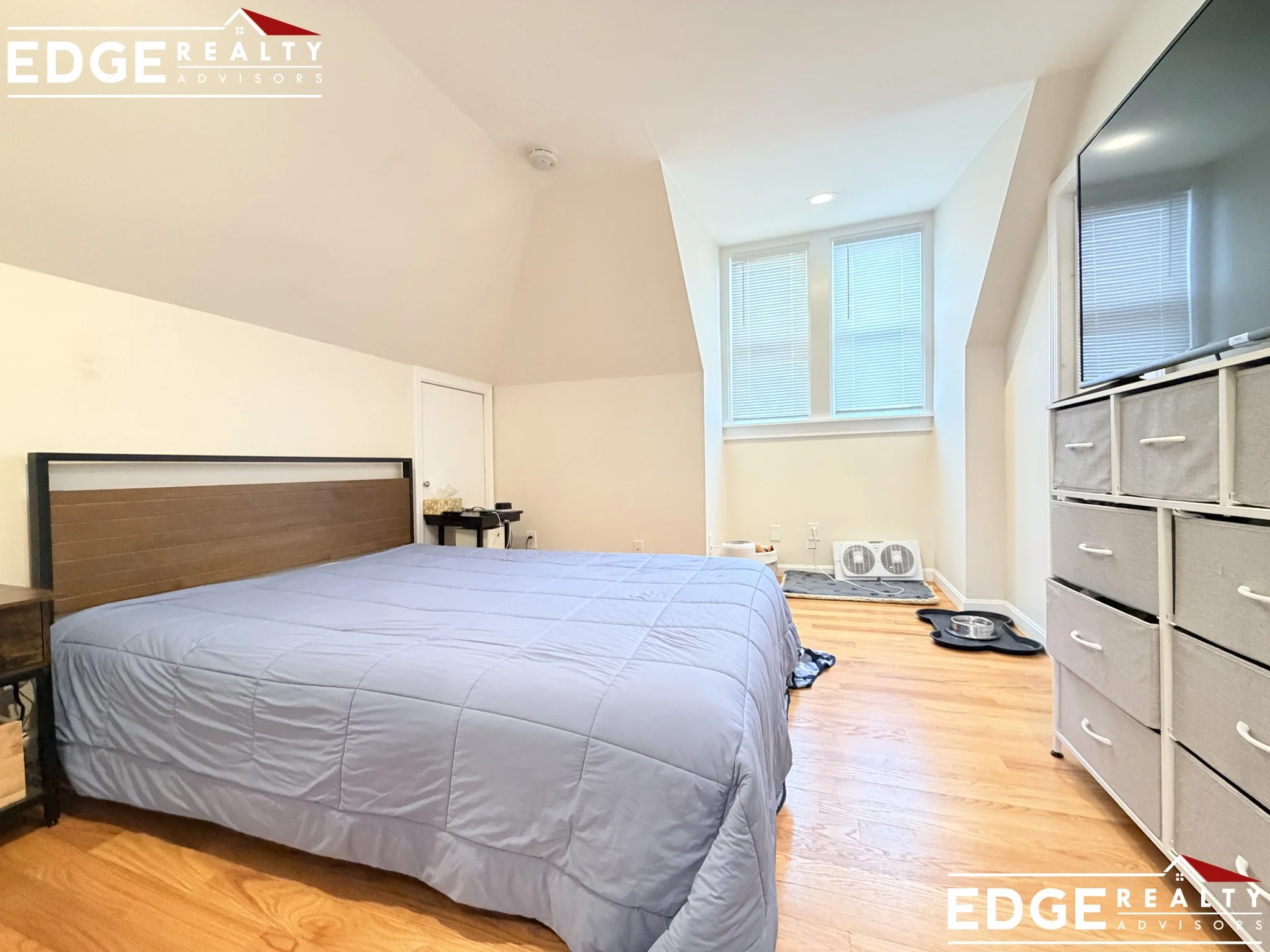 81-83 Orange St, South Side