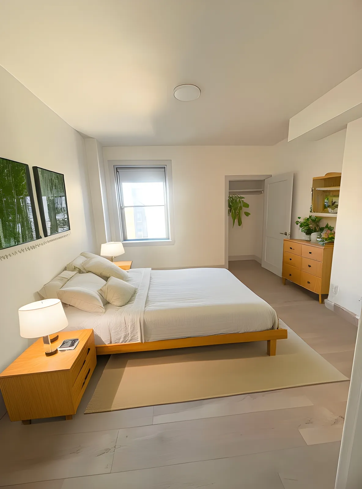 475 Commonwealth Ave, Fenway