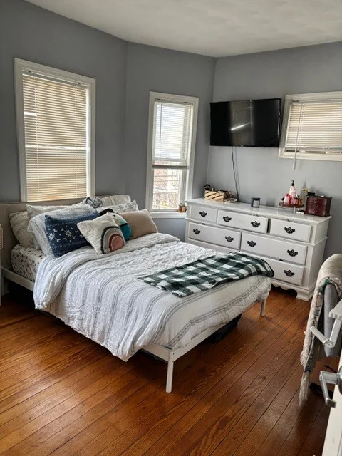 50 Derby St, Somerville