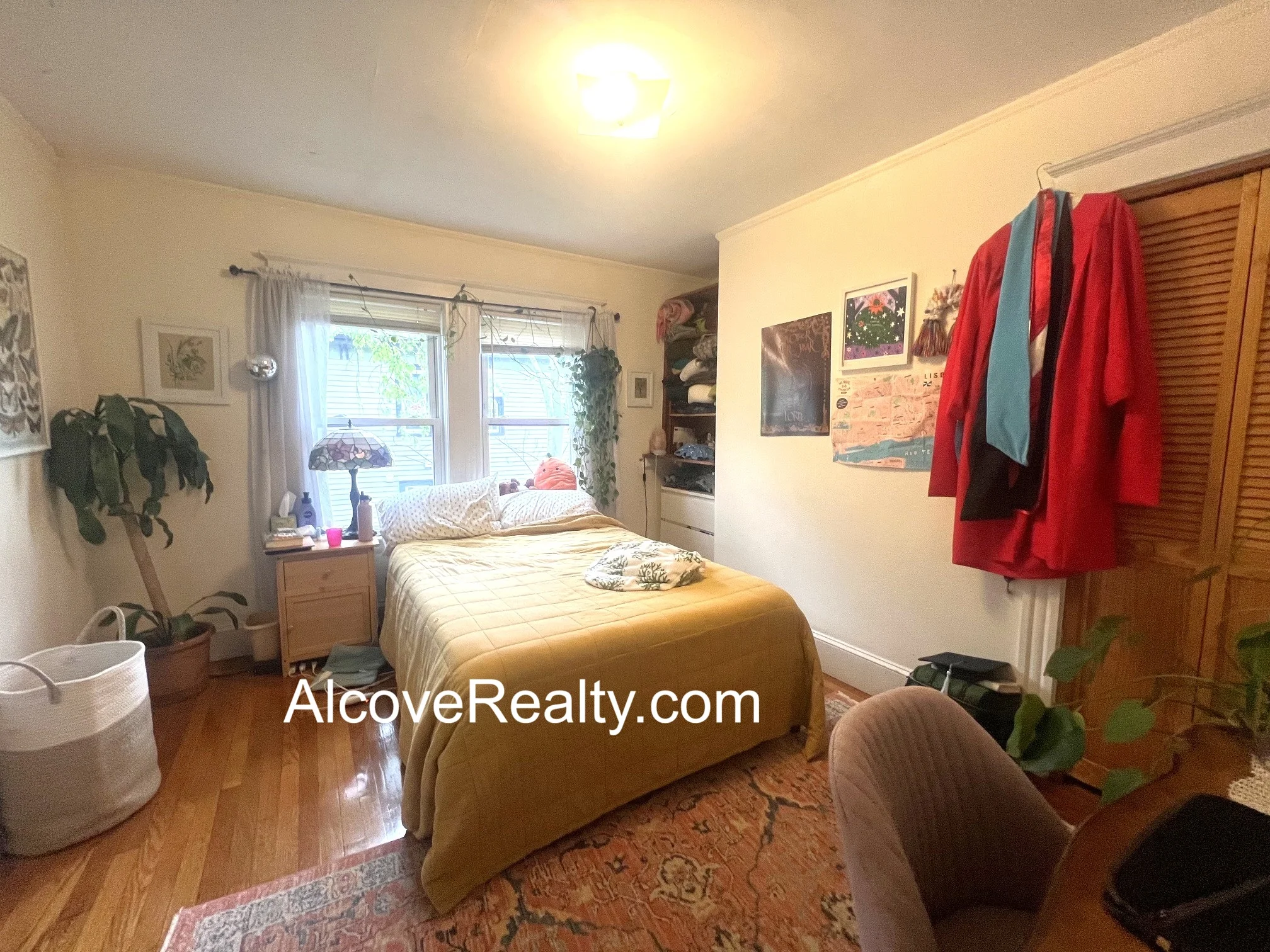 21 Sartwell Ave, Spring Hill