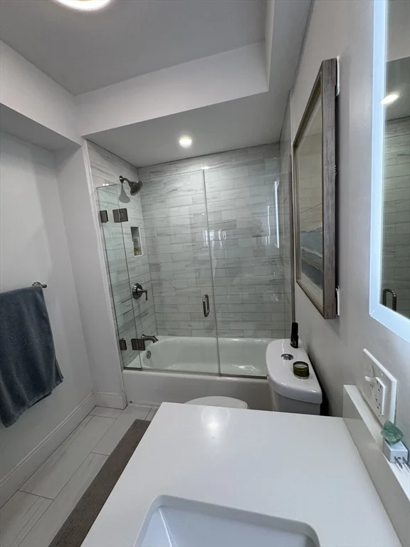 34 Park St, Newton Corner