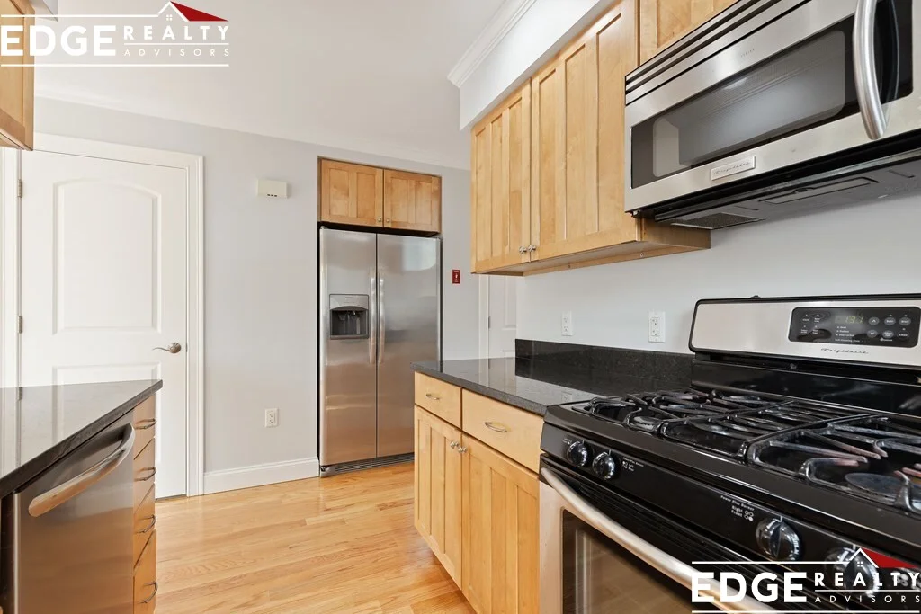 58 Holton St, Allston