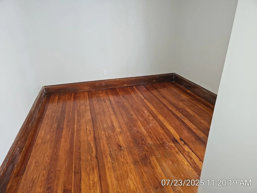 46 Princeton, New Bedford