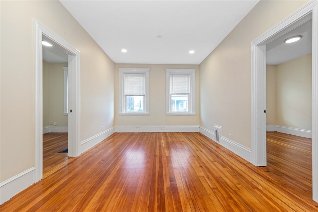 44 Brackett St, Brighton