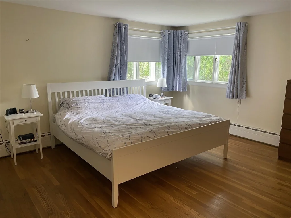 809 Central Ave, Needham