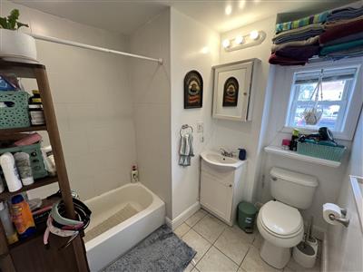 11 Victoria St, West Somerville