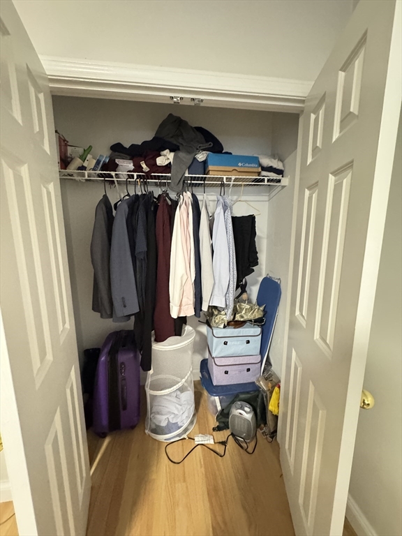 389 W Broadway, South Boston