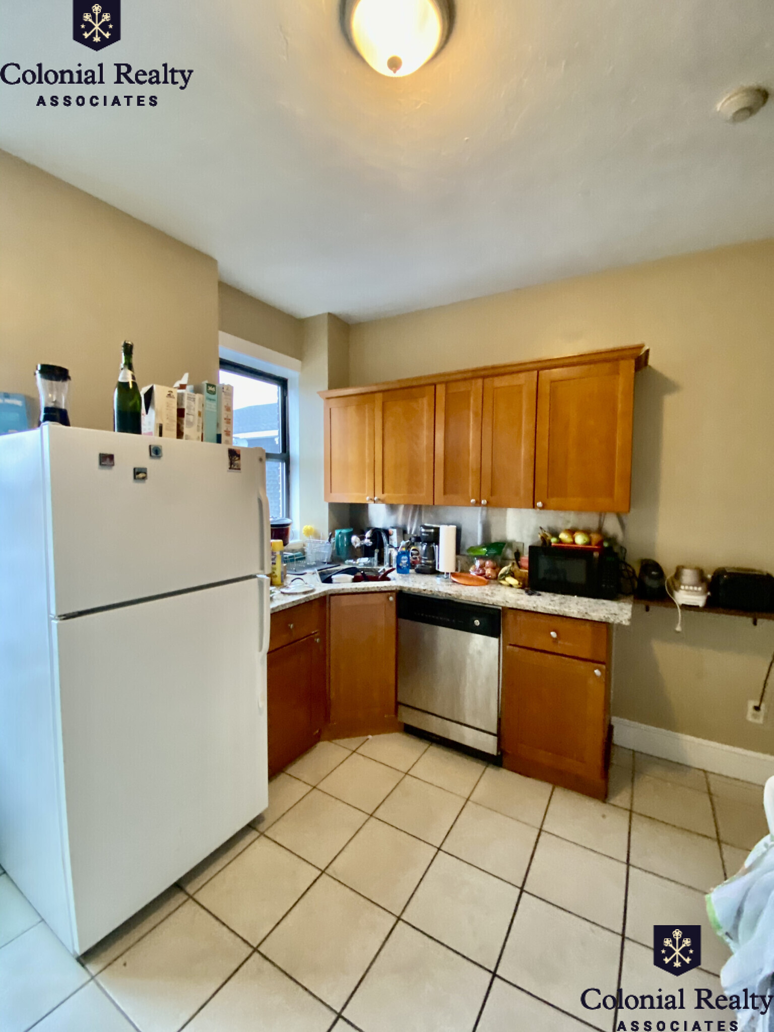 23 Highgate St, Allston