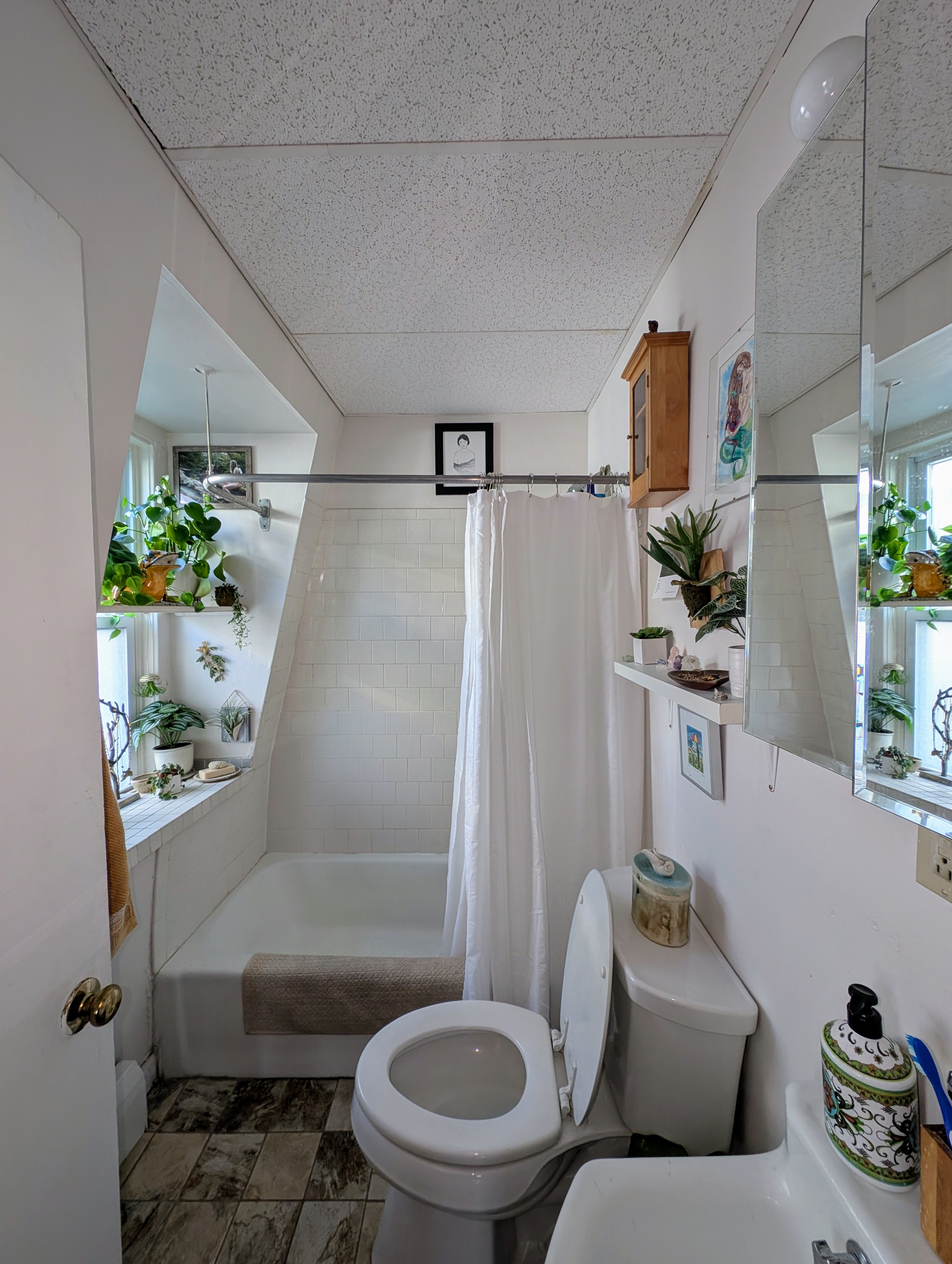 379 Windsor St, Wellington-Harrington