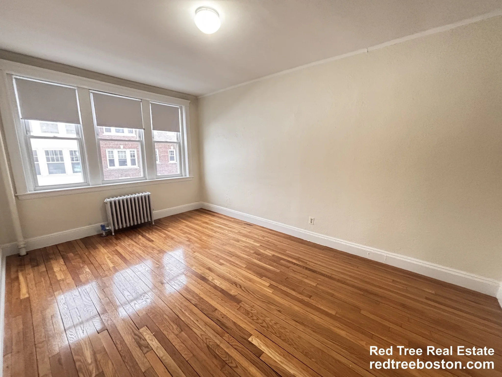 1800 Commonwealth Ave, Brighton