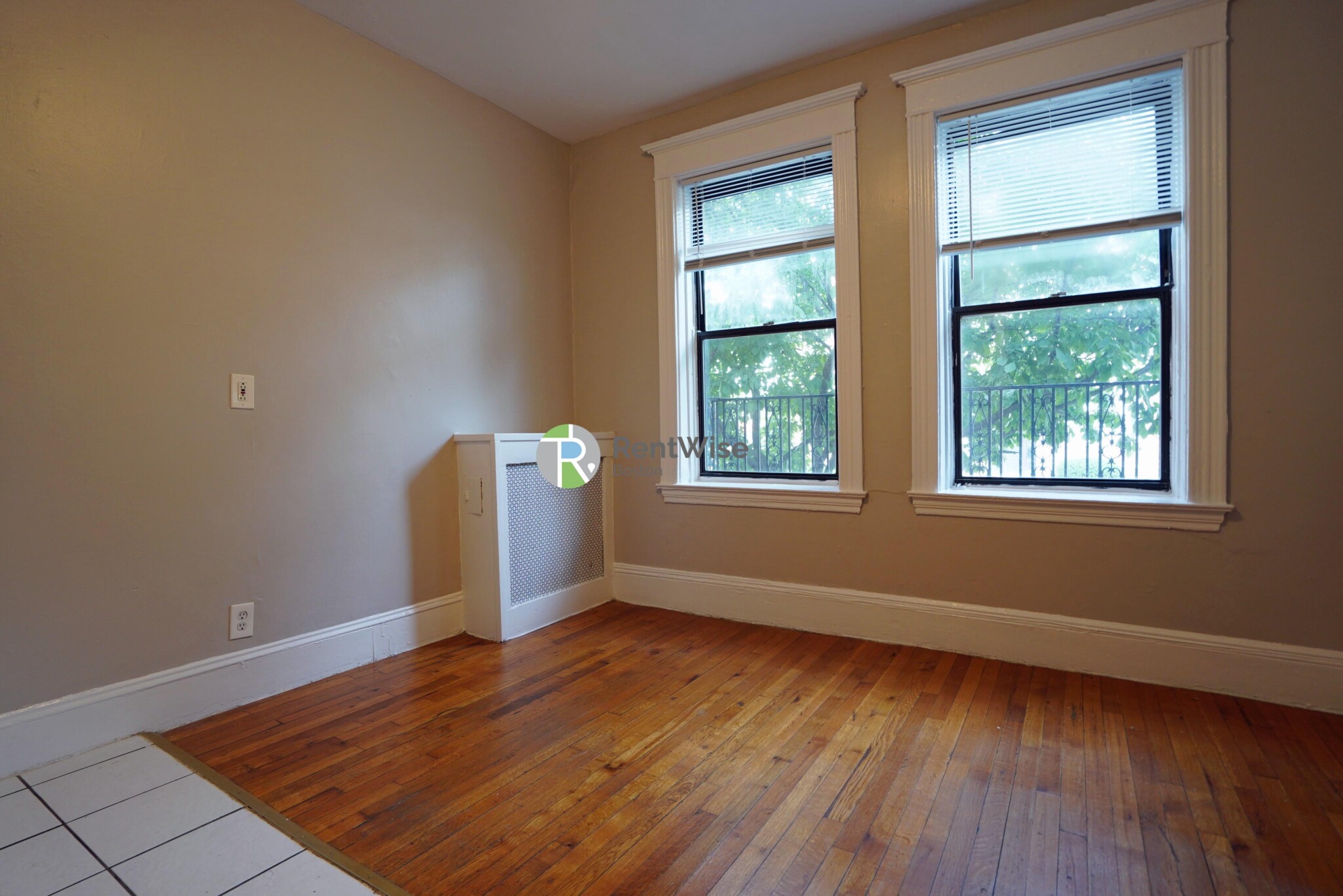 50 Park Vale Ave, Allston