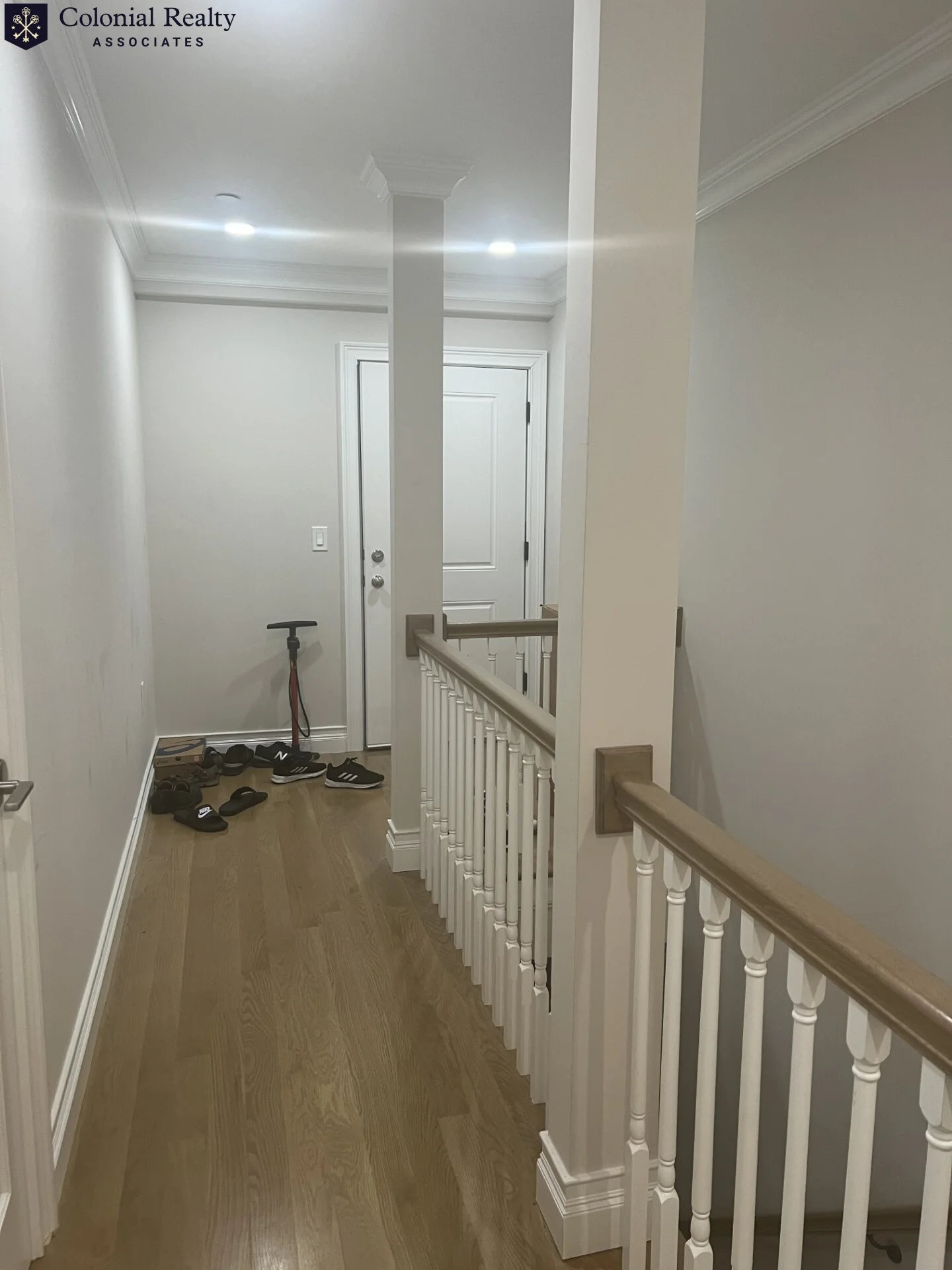 16 Mount Hood Rd, Brighton