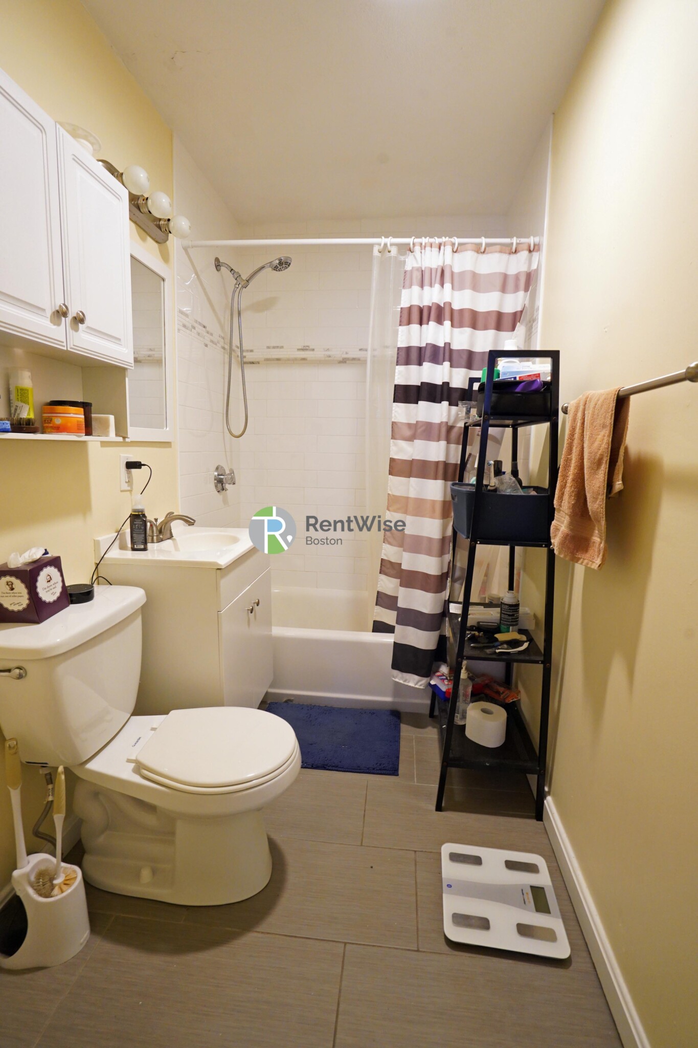 15 Lorraine Ter, Brighton