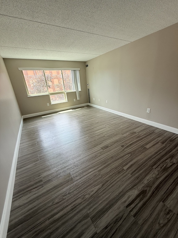 101 Rantoul St, Beverly