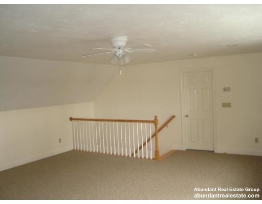 11 Dell Ave, Medford