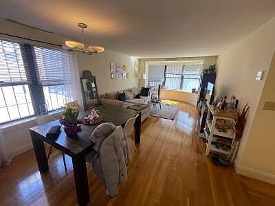 2 bed, 1 bath apartment for rent at 100 Jersey St Unit 20, Fenway — photo 5 of 6