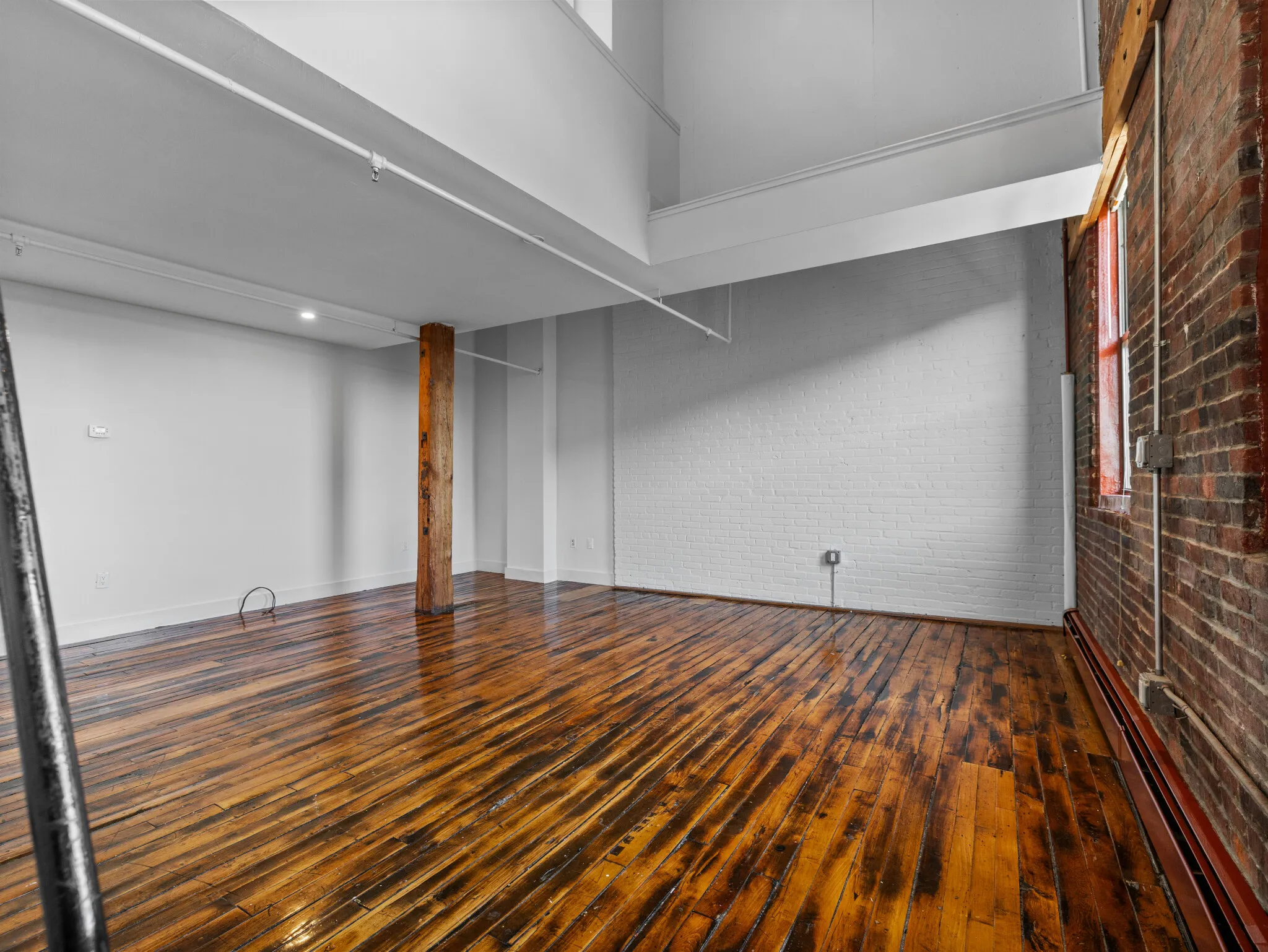 791 Tremont St, Roxbury