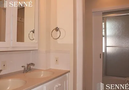 34 Ash St, West Cambridge