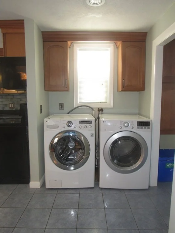 109 Walnut St, Malden