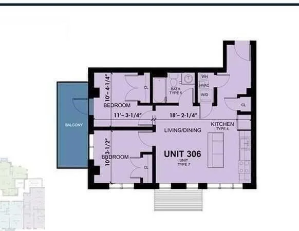 262 Monsignor O'brien Hwy, East Cambridge