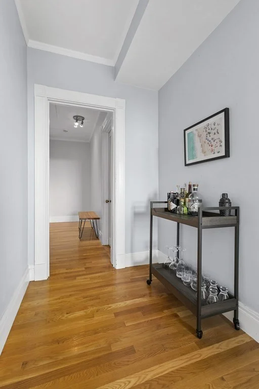21 Beacon St, Beacon Hill