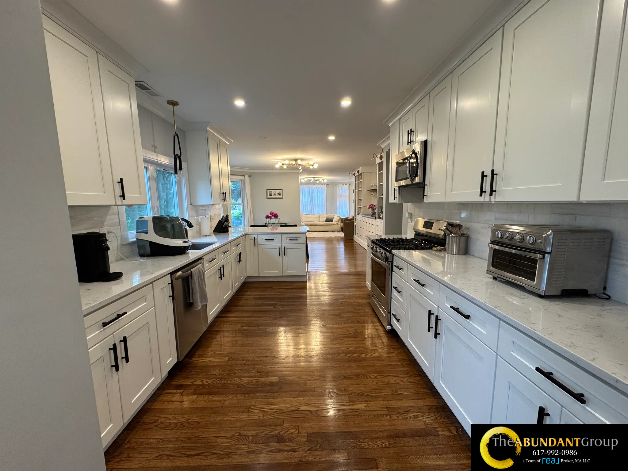 66 Calvary St, South Side