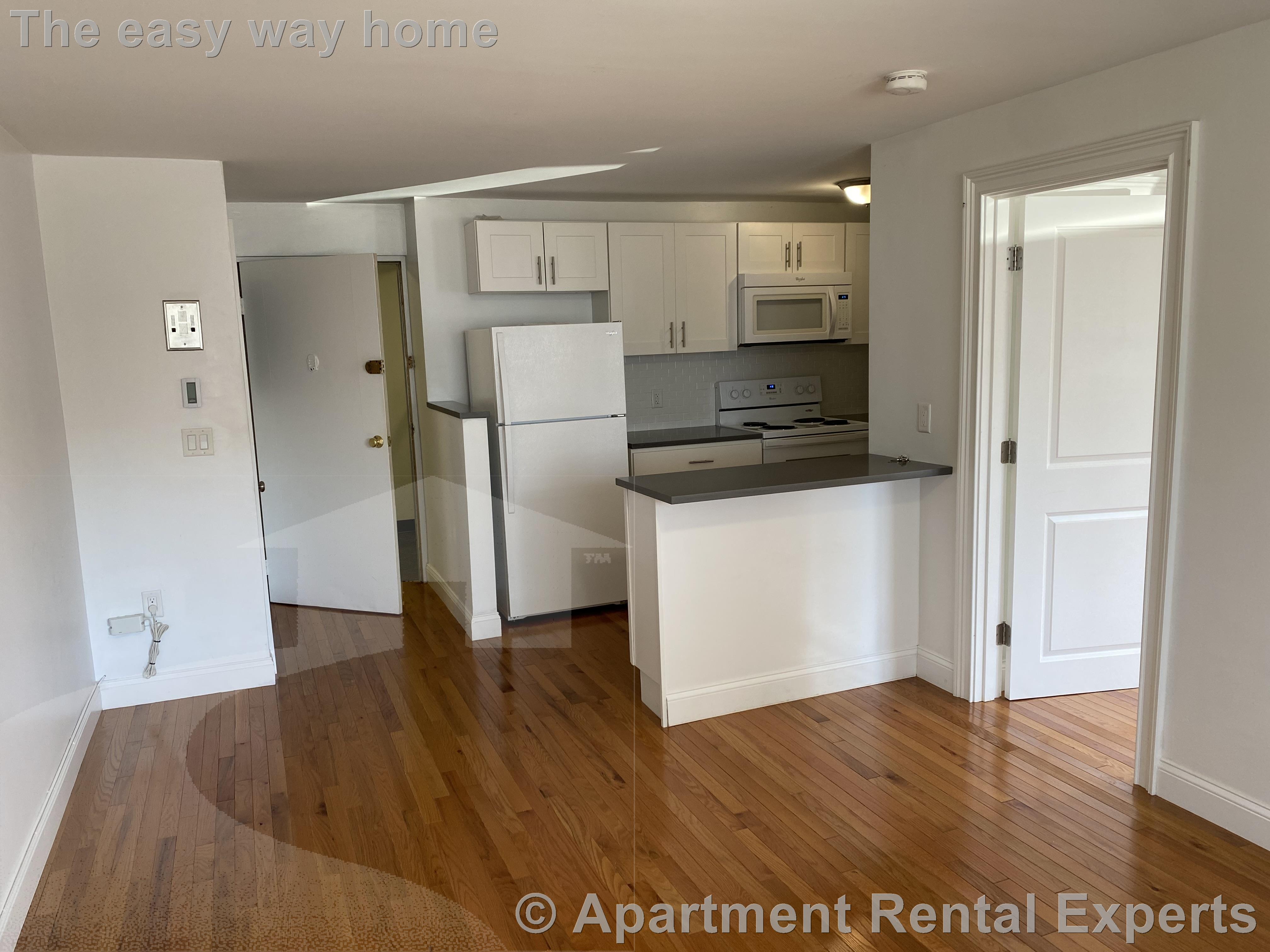 134 Summer St, Malden Center