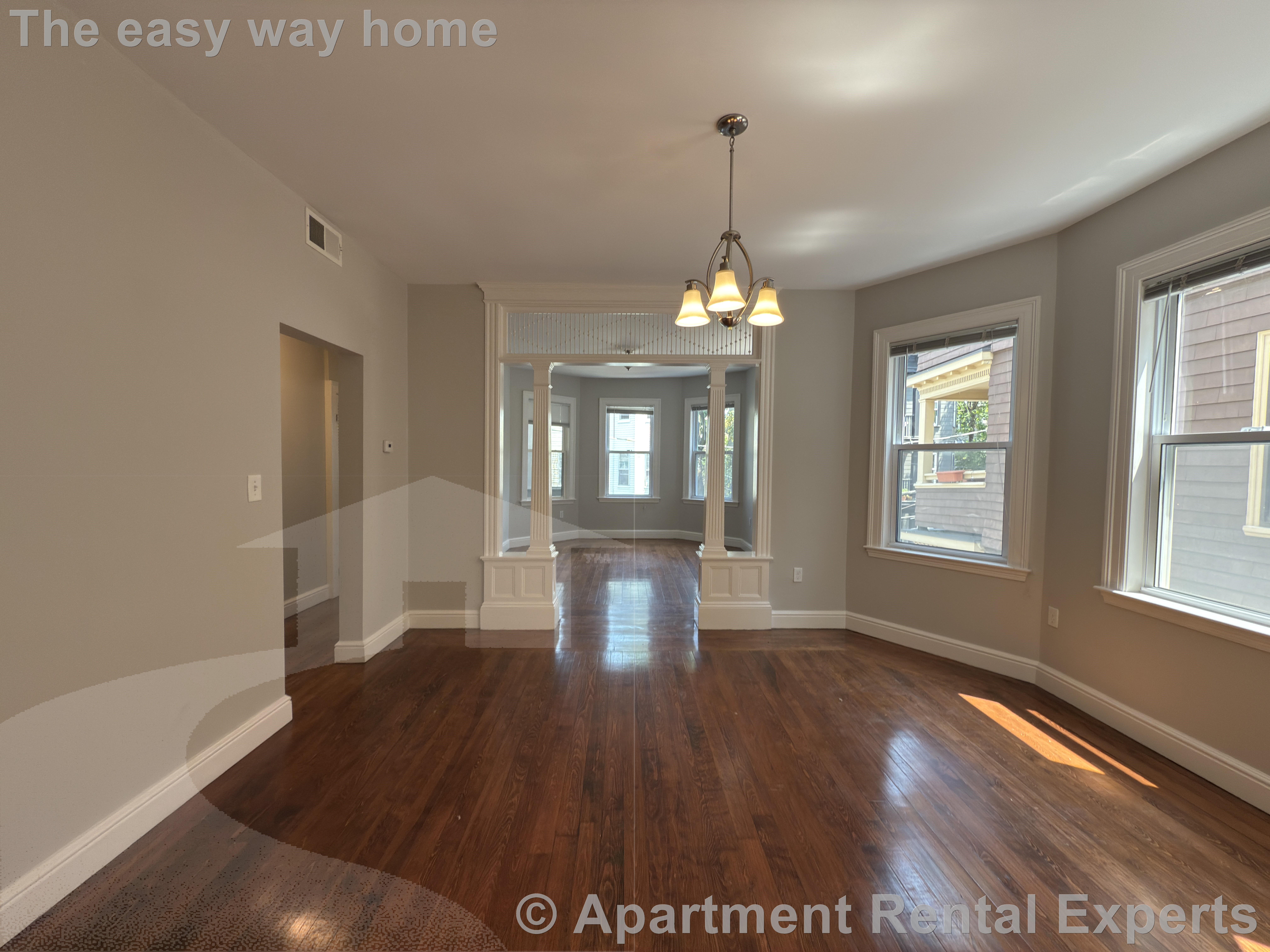 20 Marie Ave, Inman Square