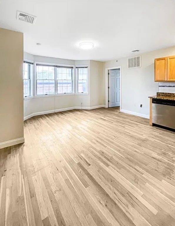 393 W Broadway, South Boston