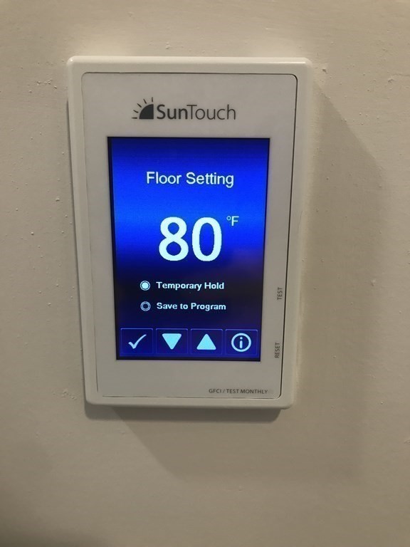 262 Monsignor Obrien Hwy, East Cambridge