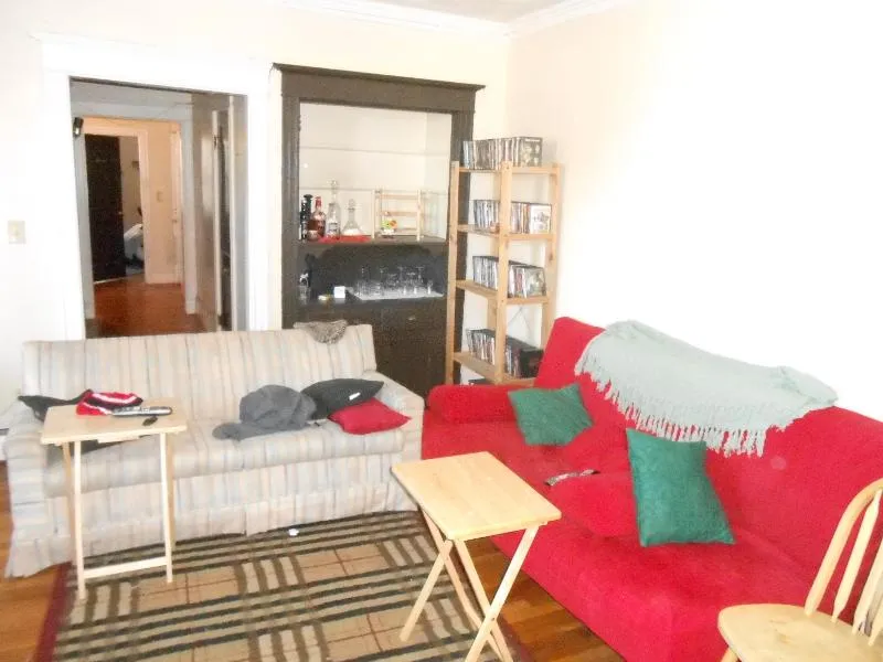 15 Quint Ave, Brighton