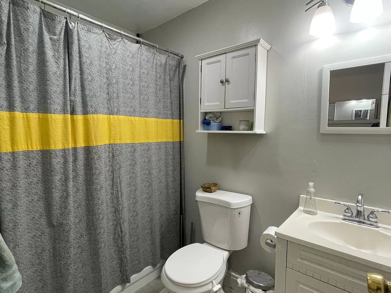 291 E St, South Boston