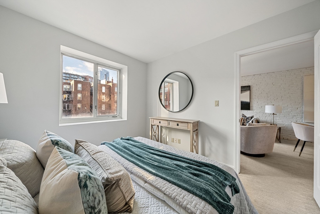 19 Wiget St, North End