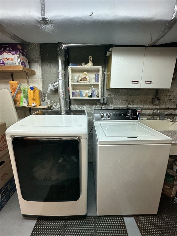 25 Westfield Rd, Newton