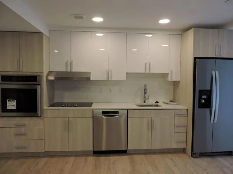 10 Soden St, Riverside